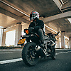 user_79394