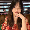 rainey_0614