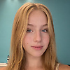 annabel_75723
