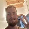 dima_22037