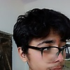 pprriyyanshu