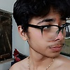 pprriyyanshu