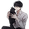 omar_50391