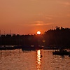 maurice_33491