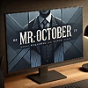 Mr.Oct0ber