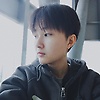 xing_49632
