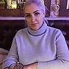 ameliajacq_82026