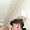 yakup_44453