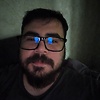 Aslankaplan1221