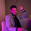 Abood96