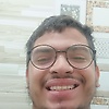 clebson_93877