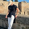 adam_191536