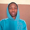 samuel_61899