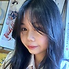 user_910499