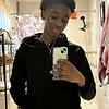 Emmanuel0988