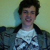 Andrey2395