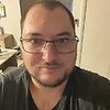 MarcoMcfly88