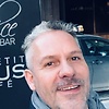 Andrewfaulkner76