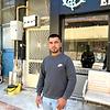 bilal_24248