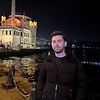 Afsarselim