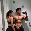 sabermoham_92535