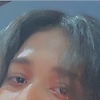 Jiya_