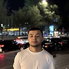 xaviersolo13