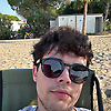 anotheruseranymore