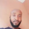 daniel_53354