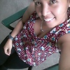 Lynn81