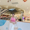 thanhthao95