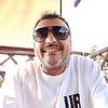 Anthony8006