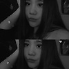 abril_20024