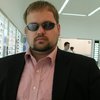 alex050385