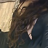 aleyna_68623