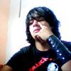 malakian