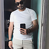 cristian_58202