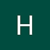 Harpreet_India