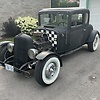 32Nailhead
