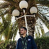 ali_18936