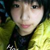 hattiezhu
