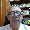 Leite73