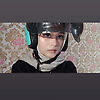 luluuu_27229