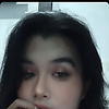 ria_23612