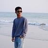 Aszik_Khan