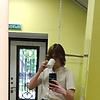 ilya_66467
