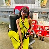 honey_42483