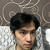 romain_12003