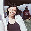 pola_63890