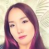 kira_53388